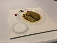 -百富源·海鲜辽菜(浑河堡店)