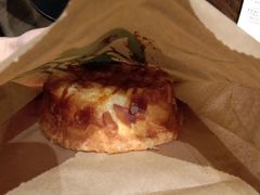 -星巴克(南京商厦店)