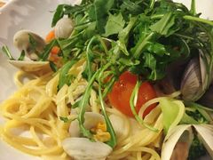 TAMATI(虹泉路店)-TAMATI(巴黎贝甜韩式西餐厅店)