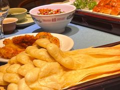 -天怡·鱼工厂(梅溪湖店)