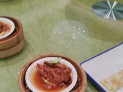 -有心德(麦地店)