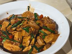 -大碗先生(万家丽店)