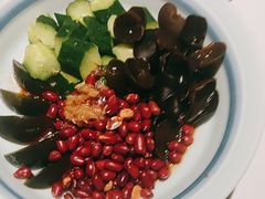 -0776食堂·京城创意菜(七里庄店)