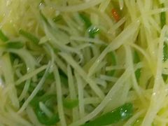 -金良酸菜鱼(宁海路总店)
