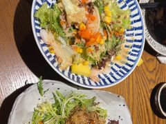 -大鮨寿司(吾悦广场店)