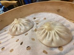 牛肉汤包-小六汤包砂煲菜(文景路店)