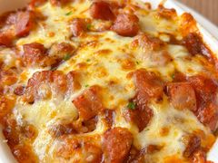 -必胜客(东岳店)