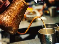 -丝路金桃·新疆菜(徐汇店)