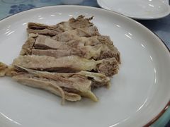 -老毛手抓·盐池滩羊非遗手抓(宁夏总店)