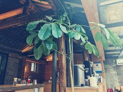 -VOYAGE COFFEE(北锣鼓巷店)