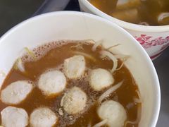 -明月虾面(厦禾路店)