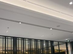 -金春禧(世茂国际广场店)