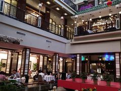 -广州酒家(文昌总店)