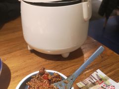 -小湘旺臭鳜鱼(百子湾店)