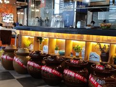 -彭厨(福永店)