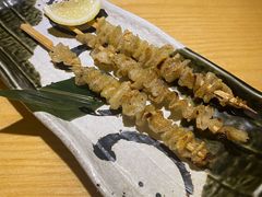 -吉兆·料理(红梅南路店)