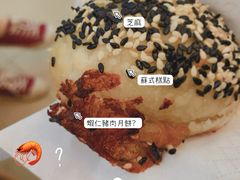 -江苏省人民医院(广州路院区)