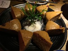 -小食代餐厅(景德镇店)