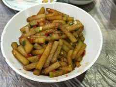 -壹盏灯(惠农店)