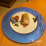 桥公馆·日料一刷