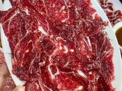 -官塘兄弟·潮汕牛肉店(官塘总店)