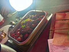 -海风酒吧 喝精酿 听民谣(阿那亚礼堂店)
