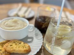 -Barbe a papa亲子餐厅(杨浦店)