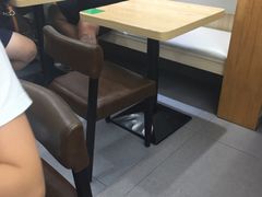 -MOMO冰品·生巧汤圆(红桥店)