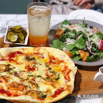 地理位置： 미금역站 旁边的2001奥莱百货店美食街