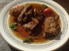 -上楼私房菜(院士路店)