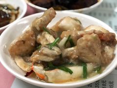 -蘭心餐厅(进贤路店)