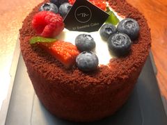-姆们M Sweetie Cake(五道口店)