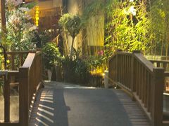 -王捌小院(红花坡店)