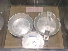 -陆军讲武堂旧址
