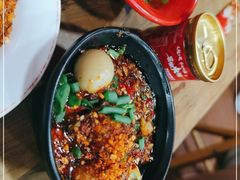 -冒椒火辣(奎星楼街店)