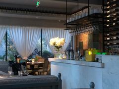 -Aria意·艾意西餐