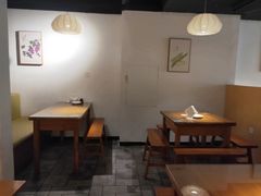 -邻家小馆(银都店)