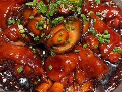 -忆家名门·上海菜(徐家汇店)