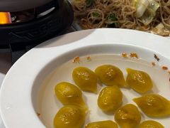 -新楚记