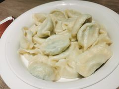 -大京园海鲜烧烤(东城路店)
