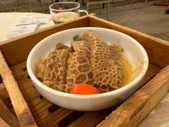 -金翠皇宫粤菜·点心·海鲜(翡翠店)