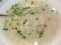 -洪兴砂锅·融合砂锅菜(三站店)