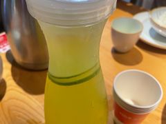 -湘阁里辣(南岭购物广场店)