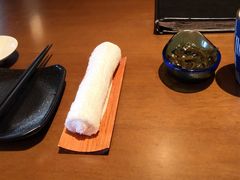 -千代武日本料理(哈西店)