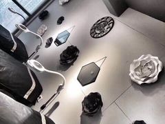 -麦凯乐(尚志大街店)