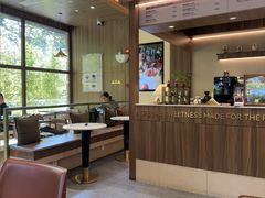 -小西家作•精致蛋糕(富力爱丁堡店)