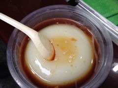 iphone_upload_pic-好吃街美食城(八一广场店)