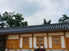 -景福宫