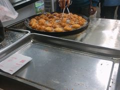 -煎意浓·吴记煎包(交通路店)