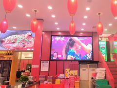 -簋街仔仔小龙虾(总店)